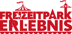 Gemeinsam barrierefrei erleben